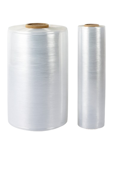 Rollos 20 pulgadas