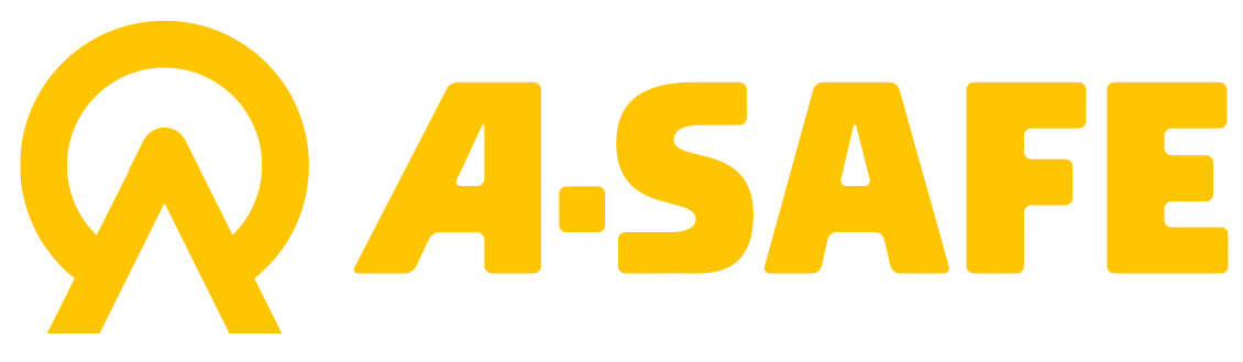 Proveedor 1