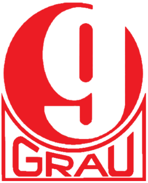 Proveedor 16