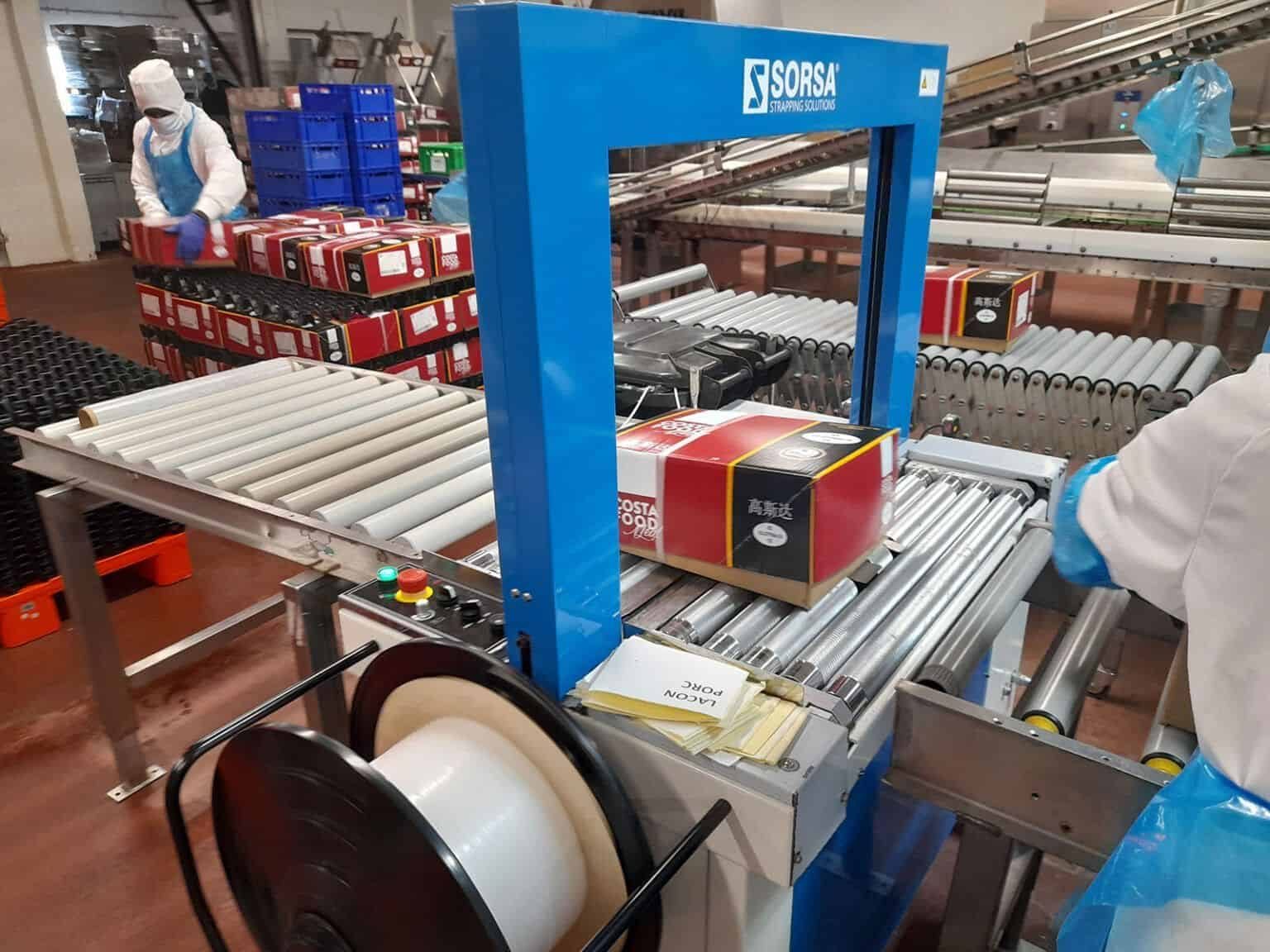 Presión de fluido Refuerzo